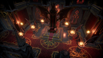 V Rising - Dracula´s Relics Pack*STEAM GIFT AUTO*RU/СНГ