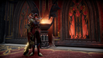 V Rising - Dracula´s Relics Pack*STEAM GIFT AUTO*RU/СНГ