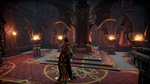 V Rising - Dracula´s Relics Pack*STEAM GIFT AUTO*RU/СНГ