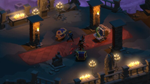 Stolen Realm*STEAM GIFT AUTO*RU/УКР/КЗ/СНГ
