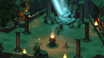 Stolen Realm*STEAM GIFT AUTO*RU/УКР/КЗ/СНГ