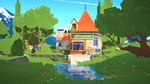 SUMMERHOUSE*STEAM GIFT AUTO*RU/УКР/КЗ/СНГ