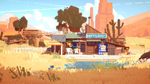 SUMMERHOUSE*STEAM GIFT AUTO*RU/УКР/КЗ/СНГ