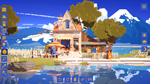 SUMMERHOUSE*STEAM GIFT AUTO*RU/УКР/КЗ/СНГ