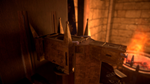 The House of Da Vinci*STEAM GIFT AUTO*RU/УКР/КЗ/СНГ