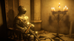 The House of Da Vinci*STEAM GIFT AUTO*RU/УКР/КЗ/СНГ