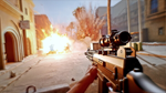 Insurgency: Sandstorm*STEAM GIFT AUTO*RU/УКР/КЗ/СНГ