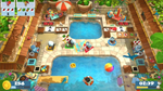 Overcooked! All You Can Eat*STEAM GIFT AUTO*RU/УКР/СНГ