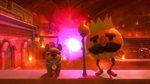 Overcooked! All You Can Eat*STEAM GIFT AUTO*RU/УКР/СНГ