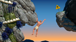 A Difficult Game About Climbing✅STEAM GIFT AUTO✅RU/СНГ - irongamers.ru