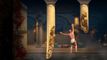 A Difficult Game About Climbing*STEAM GIFT AUTO*RU/ДР