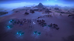 Dune: Spice Wars - House Vernius of Ix*STEAM GIFT AUTO*