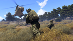 Arma 3 Contact Edition✅STEAM GIFT AUTO✅RU/УКР/КЗ/СНГ - irongamers.ru