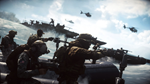 Battlefield 4™ Premium Edition✅STEAM GIFT AUTO✅RU/СНГ