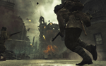 Call of Duty: World at War*STEAM GIFT AUTO*RU/УКР/СНГ