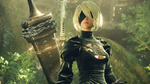 NieR:Automata™ Game of the YoRHa Edition*STEAM GIFT*RU