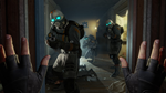 Half-Life: Alyx*STEAM GIFT AUTO*RU/УКР/КЗ/СНГ