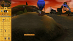 Populous™: The Beginning*STEAM GIFT AUTO*RU/УКР/КЗ/СНГ
