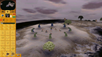 Populous™: The Beginning*STEAM GIFT AUTO*RU/УКР/КЗ/СНГ