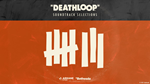 DEATHLOOP - Deluxe Edition*STEAM GIFT AUTO*RU/УКР/СНГ