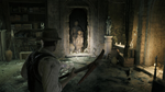Alone in the Dark*STEAM GIFT AUTO*RU/УКР/КЗ/СНГ
