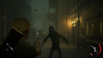 Alone in the Dark*STEAM GIFT AUTO*RU/УКР/КЗ/СНГ