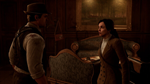 Alone in the Dark*STEAM GIFT AUTO*RU/УКР/КЗ/СНГ