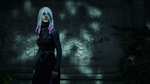 Dead by Daylight - All Things Wicked*STEAM GIFT AUTO*RU