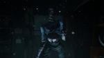 Dead by Daylight - All Things Wicked*STEAM GIFT AUTO*RU