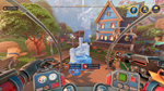 Lightyear Frontier*STEAM GIFT AUTO*RU/УКР/КЗ/СНГ