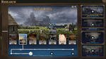 Millennia*STEAM GIFT AUTO*RU/УКР/КЗ/СНГ