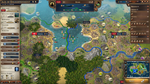 Millennia*STEAM GIFT AUTO*RU/УКР/КЗ/СНГ