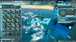 TerraTech Worlds*STEAM GIFT AUTO*RU/УКР/КЗ/СНГ