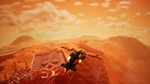 TerraTech Worlds*STEAM GIFT AUTO*RU/УКР/КЗ/СНГ