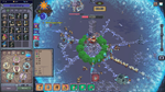 Necrosmith 2*STEAM GIFT AUTO*RU/УКР/КЗ/СНГ