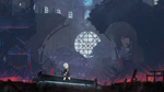 ENDER MAGNOLIA: Bloom in the Mist*STEAM GIFT AUTO*RU/ДР