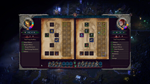 Songs of Conquest*STEAM GIFT AUTO*RU/УКР/КЗ/СНГ