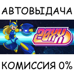 20XX✅STEAM GIFT AUTO✅RU/UKR/KZ/CIS - irongamers.ru