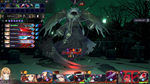 Chrono Ark*STEAM GIFT AUTO*RU/УКР/КЗ/СНГ