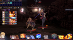 Chrono Ark*STEAM GIFT AUTO*RU/УКР/КЗ/СНГ