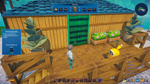 Omega Crafter*STEAM GIFT AUTO*RU/УКР/КЗ/СНГ