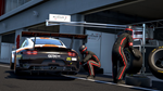 Assetto Corsa Competizione*STEAM GIFT AUTO*RU/УКР/СНГ