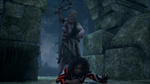 Dead by Daylight - Terror Expansion Pack*STEAM GIFT*