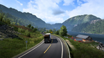Euro Truck Simulator 2 - Scandinavia✅STEAM GIFT AUTO✅RU