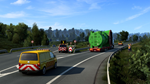 Euro Truck Simulator 2 - Special Transport✅STEAM GIFT✅