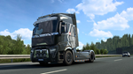 Renault Trucks T Tuning Pack✅STEAM GIFT AUTO✅RU/УКР/СНГ