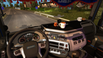 Euro Truck Simulator 2 - XF Tuning Pack✅STEAM GIFT✅RU