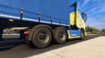 Euro Truck Simulator 2 - Michelin Fan Pack✅STEAM GIFT✅