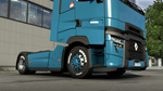 Euro Truck Simulator 2 - Wheel Tuning Pack✅STEAM GIFT✅