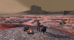 Kenshi*STEAM GIFT AUTO*RU/УКР/КЗ/СНГ